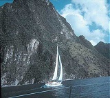 2 pitons