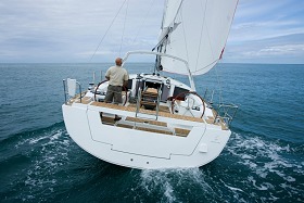 avec skipper
